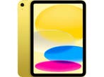 Apple iPad (2022) - 10,9 inch - A14 Bionic - WiFi 6 - 64GB -, Computers en Software, Apple iPads, Verzenden, Zo goed als nieuw