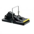 Muizenval | Gardalux (Kunststof), Dieren en Toebehoren, Verzenden, Nieuw