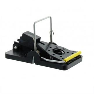 Muizenval | Gardalux (Kunststof), Dieren en Toebehoren, Overige Dieren-accessoires, Nieuw, Verzenden