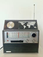 Lancia - NR-24F2 Draagbare radio, Audio, Tv en Foto, Radio's, Nieuw