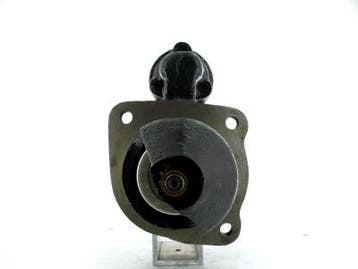 Startmotor PSH NIEUW Case International, Verzenden