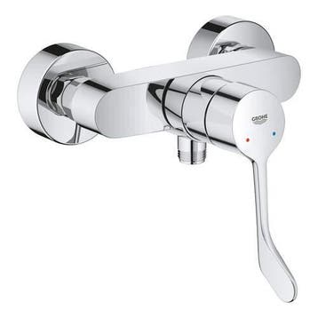- Grohe Eurosmart Douchekraan 15cm, Ophalen of Verzenden, Nieuw
