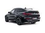 Akrapovic BMW X3 M / X3 M Competition (F97) 2020 - 2024 -, Auto-onderdelen, Uitlaatsystemen, Verzenden, Nieuw, BMW