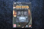 Duke Nukem For Ever Balls Of Steel Collectors Edition, Spelcomputers en Games, Games | Sony PlayStation 3, Verzenden, Nieuw