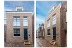 Te huur: Appartement Slijksteeg in Hoorn, Hoorn, Noord-Holland, Appartement