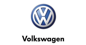Goedkoop een Volkswagen huren vanaf €225,- per dag