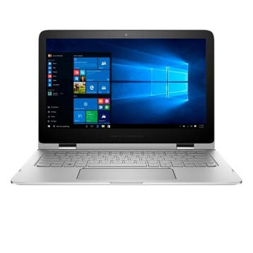 Lenovo ThinkBook 13s G2 -   i5-11e 8GB  - 256GB, Qwerty, Verzenden, 8 GB, 13 inch