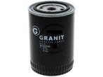 Motoroliefilter voor W940 & LF3402, Ophalen of Verzenden