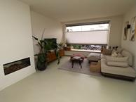 Huis Grote Spie in Breda, Huizen en Kamers, Huizen te huur, Noord-Brabant, Via bemiddelaar, Breda, Vrijstaande woning