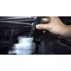 Xtrobb Tester voor Remvloeistof: Compacte Nauwkeurigheid..., Ophalen of Verzenden, Nieuw