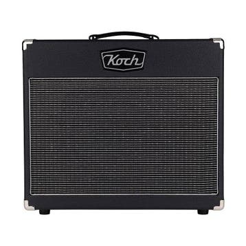 Koch Durango 12 D12/C112BS Gitaarversterker – 12W, Ophalen of Verzenden, Nieuw