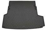 Rubber kofferbakmat BMW 3-Serie Touring (F31) | 2012-2019, Verzenden, Nieuw, BMW