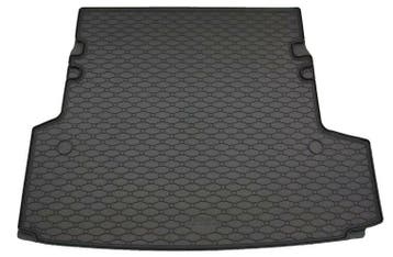 Rubber kofferbakmat BMW 3-Serie Touring (F31) | 2012-2019, Auto-onderdelen, Interieur en Bekleding, Verzenden, Nieuw, BMW