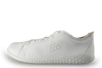 Vivobarefoot Barefoot in maat 42 Wit, Verzenden, Wit, Zo goed als nieuw, Vivobarefoot
