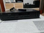 NAD - Nad 910 Solid state meerkanaals receiver, Nieuw
