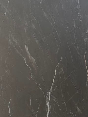 SPC Wandpaneel 280x120 Shadow Noir Marble, Nieuw