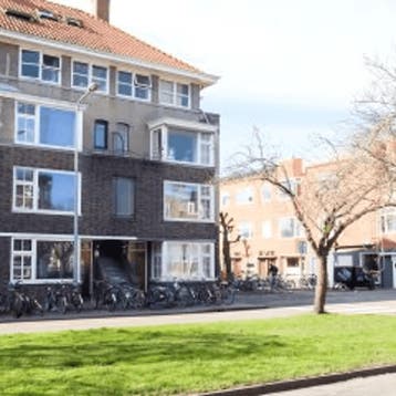 Appartement in Groningen gevonden voor €2250,- pm, Direct bij eigenaar, Groningen, Groningen, Appartement
