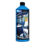 Riwax RS 08 Star Finish 1 Liter, Watersport en Boten, Ophalen of Verzenden, Nieuw, Zeilboot of Motorboot