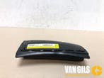 Airbag stoel (zitplaats) Mercedes B-Klasse O250087, Ophalen of Verzenden, Nieuw