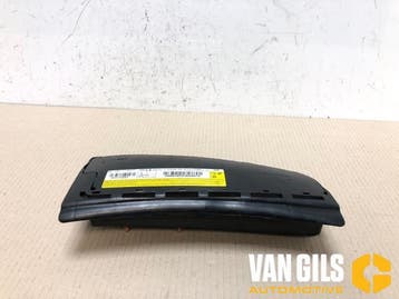 Airbag stoel (zitplaats) Mercedes B-Klasse O250087, Auto-onderdelen, Ophalen of Verzenden, Nieuw