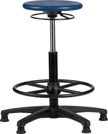 Rodachair RP267 taboeret, Overige plaatsen, Ophalen of Verzenden, Nieuw in verpakking, Stoel