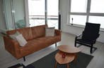 Te huur: Appartement Boulevard Bankert in Vlissingen, Vlissingen, Zeeland, Appartement