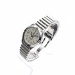 Breitling Chronomat 32mm A77310; Dames Horloge, Overige merken, Staal, Gebruikt, Polshorloge