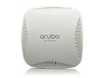 Aruba AP-205 ( APIN0205) Access Point (Netwerk), Ophalen of Verzenden, Zo goed als nieuw