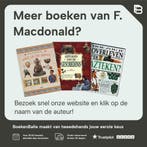 Leonardo da Vinci / De wereld in de tijd van 9789054951612, Verzenden, Zo goed als nieuw, F. Macdonald