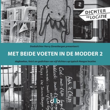 Met beide voeten in de modder 2 9789078905370, Verzenden, Zo goed als nieuw