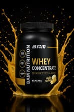 2 kg Whey nu €33,99 i.p.v. €67,99. Beste deal van Nederland!, Verzenden, Nieuw, Poeder of Drank