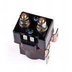 Albright Relais SW80-384P, Ophalen of Verzenden, Nieuw