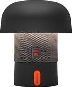 Kooduu Sensa Mini Play dimbare tafellamp met bluetooth sp..., Audio, Tv en Foto, Luidsprekers, Verzenden, Nieuw