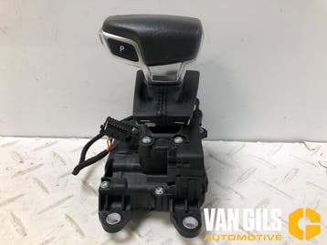 Versnellingspook Audi A4 O290189, Auto-onderdelen, Ophalen of Verzenden, Nieuw
