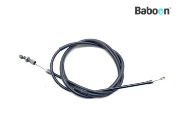 Chokekabel BMW K 75 1985-1996 (K75 85 + Ultima), Motoren, Verzenden, Gebruikt