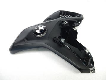 BMW R 1200 GS Afdekking inlaatsnorkel rechts / Embleem D=70M, Motoren, Ophalen of Verzenden, Gebruikt