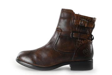 Remonte Veterschoenen in maat 41 Cognac, Overige kleuren, Verzenden, Overige typen, Remonte