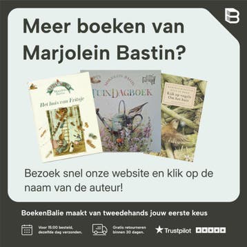 Prenatal namen boekje 9789024600281 Marjolein Bastin, Boeken, Verzenden, Gelezen, Marjolein Bastin