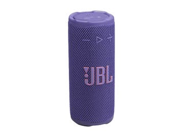 Jbl -  Grip Bluetooth-speaker  - Paars, JBL, Verzenden, Overige typen, Nieuw