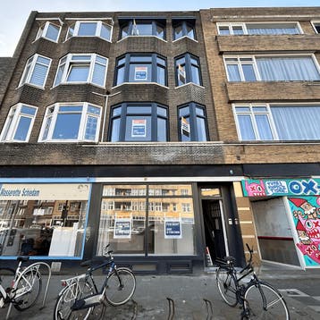 Appartement in Schiedam gevonden voor €1446,- pm, Huizen en Kamers, Huizen te huur, Direct bij eigenaar, Zuid-Holland, Appartement