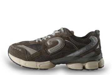 Cruyff Sneakers in maat 40 Bruin, Bruin, Cruyff, Verzenden, Sneakers of Gympen
