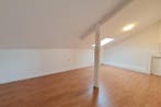 Studio Vossehol in Oss, 20 tot 35 m², Overige regio's