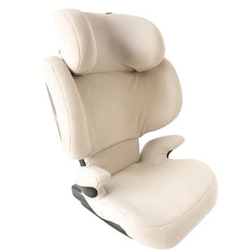 Maxi Cosi RodiFix M Morion Hoes | Beige wafeltje, Nieuw