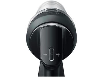 Samsung Jet™ 85s Complete Vs70h25wft/wa Steelstofzuiger, Verzenden, Nieuw, Minder dan 1200 watt