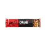 Caramel Energy Bar - Real on the Go