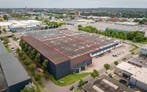 Bedrijfsruimte, Loods te huur Argonweg 13A/B Amersfoort, Zakelijke goederen, Huur, Bedrijfsruimte