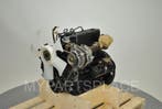 Mitsubishi L3E Dieselmotor, Doe-het-zelf en Verbouw, Motoren, Ophalen of Verzenden, Gebruikt, Dieselmotor, 1800 rpm of meer