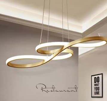 Moderne LED Hanglamp – Dimbare Keukeneiland en Eettafel Lamp, Verzenden, Nieuw