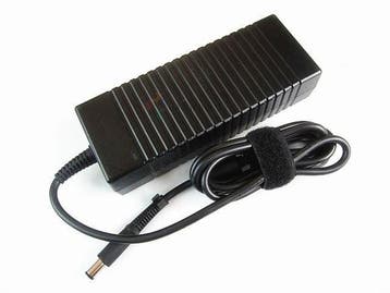 HP 135W AC Adapter A-Grade, Computers en Software, Pc- en Netwerkkabels, Ophalen of Verzenden, Refurbished