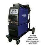 Parweld XTM256i MIG Inverter Lasapparaat met Lift TIG en MMA, Doe-het-zelf en Verbouw, Gereedschap | Lasapparaten, Nieuw